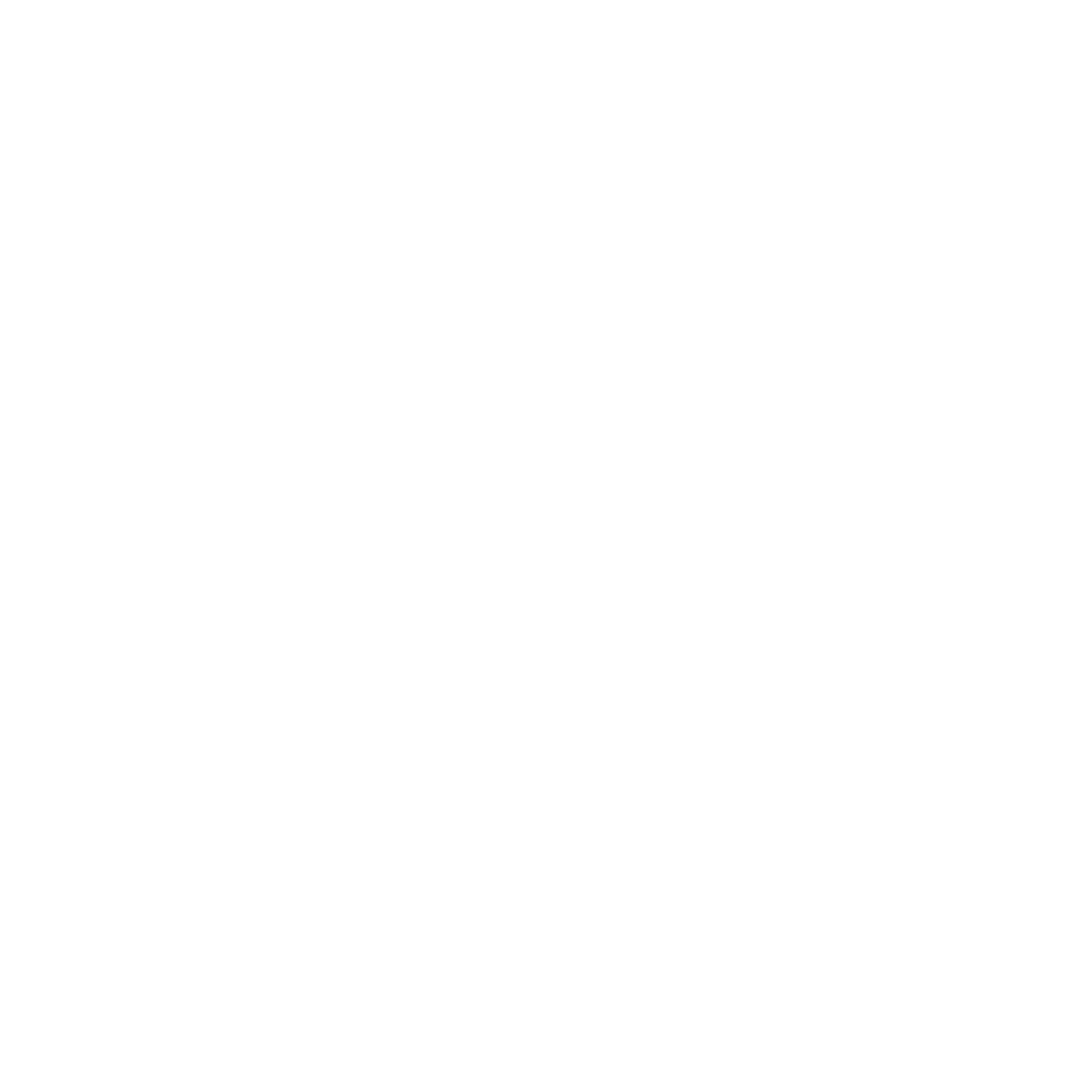 Islas Documentadas